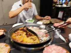 -俏媳妇火锅(宽窄巷子店)