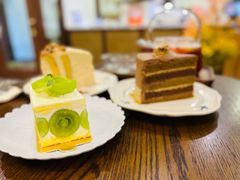 -侘寂甜品(自取店)