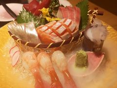 -本逸·割烹料理(湖墅店)