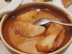 -桃园农庄烤全羊(江秋路店)