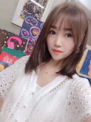 -欧艾美发沙龙
