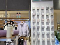 -松雷商业(南岗店)