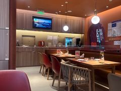 -椒爱水煮鱼川菜(CBD万达店)