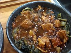 -72街荷叶饭(东方宝泰广场店)