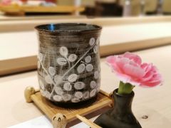 -鮨一日本料理(大中华店)
