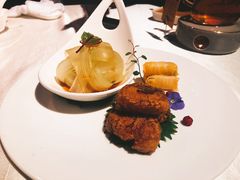 -皇朝会.经典传统粤菜(外滩店)
