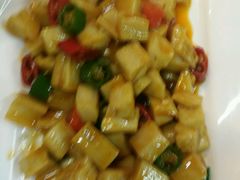 -陇菜和盛祥(金轮宾馆店)