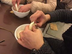 -春发生饭店·非遗(南院门店)