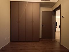 -翼森原创设计·全案实景落地