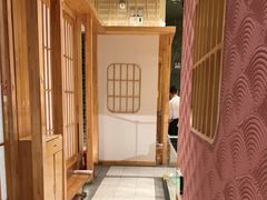 -花和海鲜自助(梅江店)