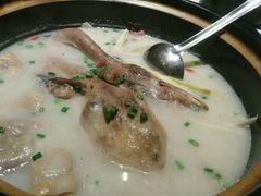 -留芳·文旅古月楼(老街店)