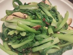 -辛香汇·锦里丨现炒川菜(和信宝龙店)