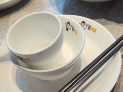-丁哥·庐味鲜 土菜·20年老字号(世纪阳光花园店)