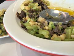 -湘映(金沙洲店)
