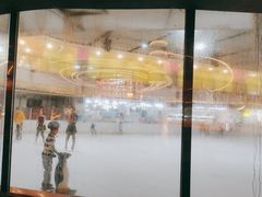 -星伦多自助料理·涮烤一体(虹悦城店)