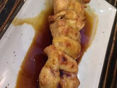 -平成屋· Late Night 食堂(四川北路店)