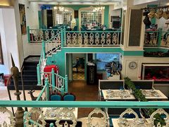 -阿拉丁新疆风味餐厅·清真(罗廊巷店)