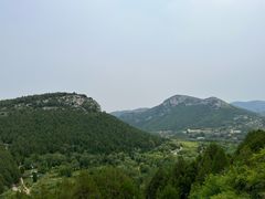 -佛慧山