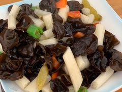 -臭鳜鱼人家·老字号徽菜