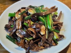 -外婆烧.老杭帮菜(庆春店)