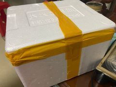 -安海长火土笋冻