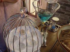 -哥老官重庆美蛙鱼头(日月光店)