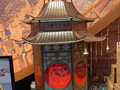 -成师傅·大宋炒菜楼(中兴路店)