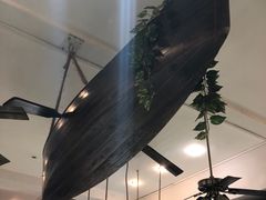 -佤家大院(南门店)