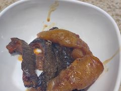 -初色海鲜自助(万丰路店)