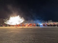 -大明幻境第一城