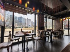 -管氏翅吧(望京东店)