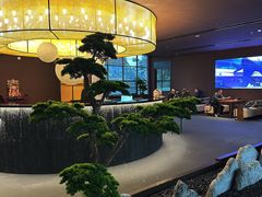 -椿杨樘·明康泡浴养生馆(重庆店)