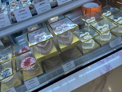 -PONY博尼工房(高岛屋店)