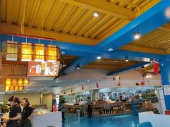 -马大胡子清真西北菜