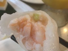-点都德(汇盈广场店)