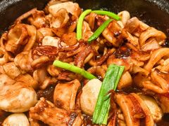 -高佳庄·舟山海鲜(海景旗舰店)