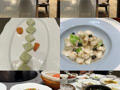 -静海名悦·私宴(大生店)