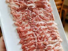 -情忆草原涮肉馆
