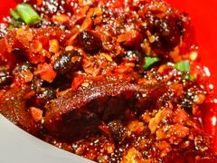 -季季红火锅(丰城洪客隆店)