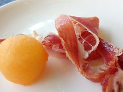 -广州花园酒店·凌璇阁旋转餐厅CAROUSEL360