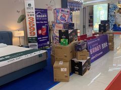 -居然之家家居生活MALL(丽泽店)