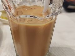 -中山威尼斯西餐厅(三乡总店)