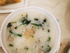 -新东城喜宴海鲜酒家(同德店)