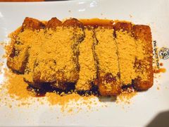 -老号尤兔头(幸福店)