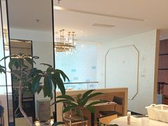 -志明眷村·台式融合菜·宵夜