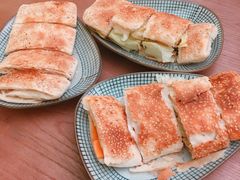 -桃园眷村(万象天地店)