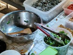-凤城·食都