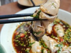 -KŌNG胶东小馆(华熙店)