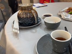 -粤西稻里(富力路店)