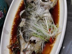 -尚宴(盛世广场·食尚街店)